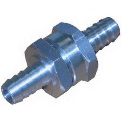 SIDAT 81.018 Valve, injection system